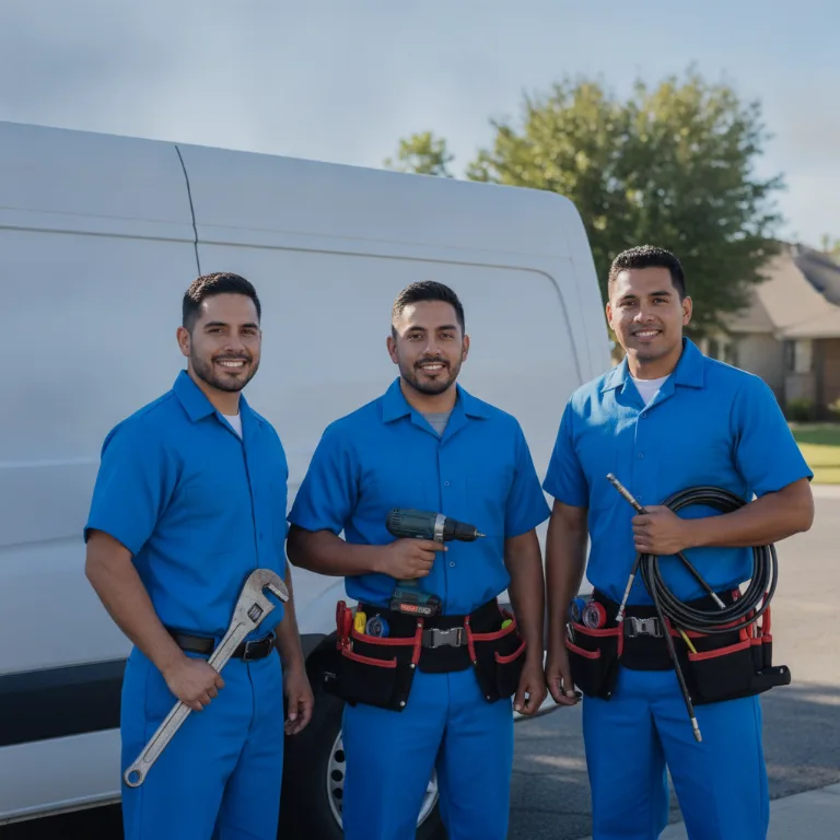 Instalación Aire Acondicionado equipo en Puerto Vallarta